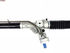 2002-2006 Audi A4 Quattro Steering Rack And Pinion NO CORE EXCHANGE