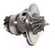 0R7569 Turbo CartridgeFit 00-12 CATERPILLAR 3126 7.2L 12V /3126B 7.2L 18V 170227