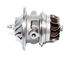 5I8018 Turbo CARTRIDGE Fits Caterpillar CAT 320 & 3066  5I-8018 49179-02300