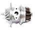  5I8018 Turbo CARTRIDGE Fits Caterpillar CAT 320 & 3066  5I-8018 49179-02300