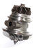  5I8018 Turbo CARTRIDGE Fits Caterpillar CAT 320 & 3066  5I-8018 49179-02300