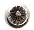  5I8018 Turbo CARTRIDGE Fits Caterpillar CAT 320 & 3066  5I-8018 49179-02300