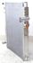 RADIATOR+12" Fan+Shroud for 86-92 TOYOTA SUPRA Manual Transmission ONLY