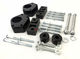 For 84-95 Toyot...