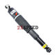 1 PC GMC Chevy Cadillac Yukon Tahoe Escalade Rear Air Suspension Shock 15058601
