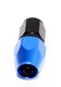 BLACK/BLUE AN4 ...