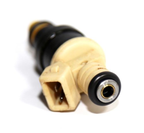 Bosch 0280150715 BMW Fuel Injectors – Mr Injector UK - Fuel Injector