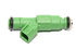 1set (6) Fuel Injectors for 01-07 Chrysler Town&Counrty 01-03 Voyager V6 3.3L