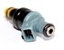 1set (12) Fuel Injectors for BMW 89-97 750iL 91-92 BMW 850i 5.0L V12 0280150715