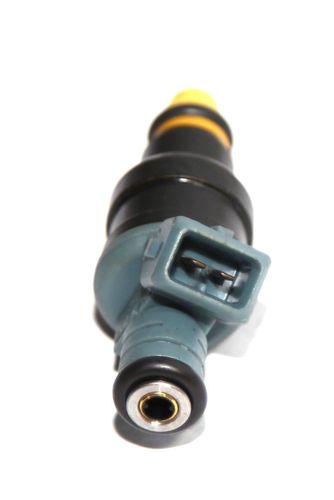 Fuel Injectors for BMW 92-93 BMW 325i /87-89 325is/88-90 ...