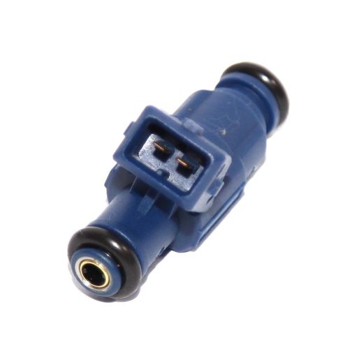 thumbnail image 2 of Remanufactured OEM Fuel Injectors (6) Set For 92-94 Ford Ranger 3.0 V6 - CSPKR5 2 of 4