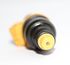 1set (4)Fuel Injector for Volvo 90-93 240/85-89 244/85-89 245/85-92 740 2.3L I4