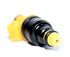 1set (4)Fuel Injector for Volvo 90-93 240/85-89 244/85-89 245/85-92 740 2.3L I4