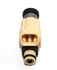 1set(4)Fuel Injector for 01-05 Chrysler Sebring/Dodge Stratus 2.4L I4 CDH240