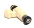 1set(4)Fuel Injector for 01-05 Chrysler Sebring/Dodge Stratus 2.4L I4 CDH240