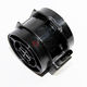 Mass Air Flow Sensor fit BMW 04-05 325 330Ci 03-06 325Ci 03-05 325i 02-03 330Xi