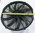 Performance Radiator+14" Racing Radiator Cooling Fan for 92-00 Honda Civic MT