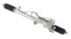 Power Steering Rack  amp; Pinion for 96-02 Toyota 4Runner 95-04 Tacoma 4WD