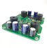 Fuel Injection Control Module FICM Board For Ford Powerstroke 6.0L Diesel 04-10