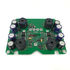 Fuel Injection Control Module FICM Board For Ford Powerstroke 6.0L Diesel 04-10