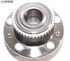 REAR Wheel Hub&Bearing Assembly for 06-11 Ford Fusion/07-11 Lincoln MKZ 512271