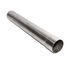 Stainless Steel Exhaust Muffler Cat Delete Pipe Tube 3"ID to 3"OD 22" Length