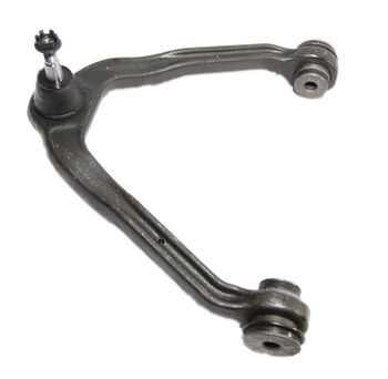 1 PIECE Front Upper Control Arm for Chevy 02-06 Avalanche 03-14 Express 1500