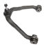 1 PIECE Front Upper Control Arm for Chevy 02-06 Avalanche 03-14 Express 1500