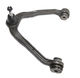 1 PIECE Front Upper Control Arm for Chevy 02-06 Avalanche 03-14 Express 1500