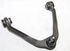 1 PIECE Front Upper Control Arm for Chevy 02-06 Avalanche 03-14 Express 1500
