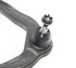 1 PIECE Front Upper Control Arm for Chevy 02-06 Avalanche 03-14 Express 1500
