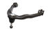 1 PIECE Front Upper Control Arm for Chevy 02-06 Avalanche 03-14 Express 1500