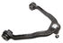 1 PIECE Front Upper Control Arm for Chevy 02-06 Avalanche 03-14 Express 1500