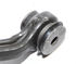1 PIECE Front Upper Control Arm for Chevy 02-06 Avalanche 03-14 Express 1500