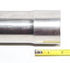 Stainless Steel Exhaust Muffler CatDelete Pipe Tube 2.25"ID to2.25."OD 22"Length