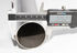 Stainless Steel Exhaust Muffler CatDelete Pipe Tube 2.25"ID to2.25."OD 22"Length