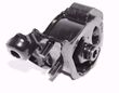 Transmission Engine Mount for Acura 97 CL 2.2L/98-99 CL 2.3L Manual A6509