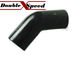 Brand NEW 2" Bl...