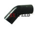 Brand NEW 2.25"...