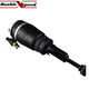 New Air Strut Spring Suspension Front LH Left Driver for Expedition 3L1Z18124CA