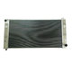 Universal 38" X...