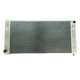 Universal 38" X...