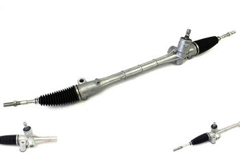 2010-2014 Toyota Prius Steering Rack And Pinion NO CORE EXCHANGE