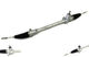 2010-2014 Toyota Prius Steering Rack And Pinion NO CORE EXCHANGE