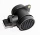 Mass Air Flow Sensor fit 00-06 A4 Golf 01-06 TT 00-05 Jetta 01-02 Passsat 1.8T