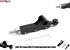 New Subaru WRX STI 2008-2013 Black Adjustable Short Height /Throw Shifter Racing