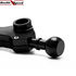 New Subaru WRX STI 2008-2013 Black Adjustable Short Height /Throw Shifter Racing