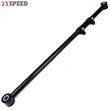 2000-2004 Ford F250 F350 SuperDuty Adjustable Track Panhard Bar for 2 - 6 quot; Lift