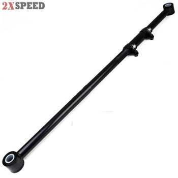 2000-2004 Ford F250 F350 SuperDuty Adjustable Track Panhard Bar for 2 - 6" Lift