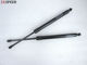 2 PCS Rear Hood...